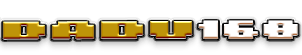 DADU168